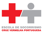  Escola de Socorrismo da Cruz Vermelha Portuguesa 