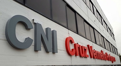 Complexo de Neurointerven&ccedil;&atilde;o